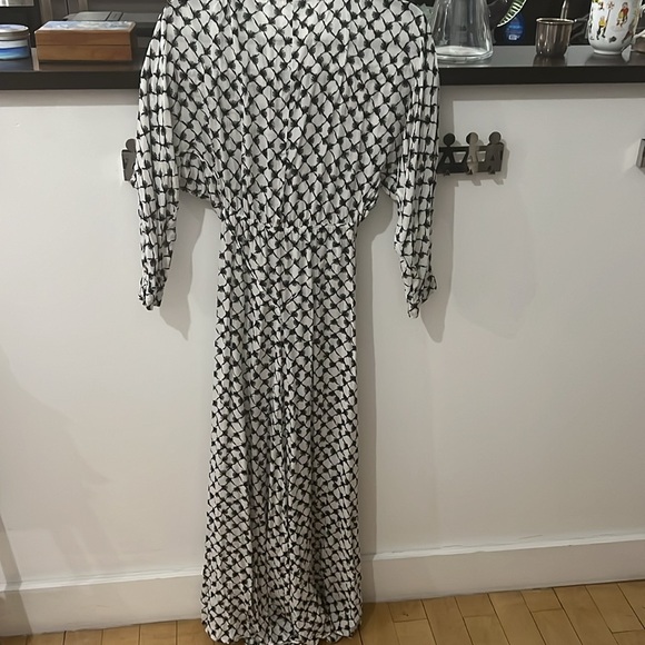Poupette St Barths Maxi Sz XS - Picture 10 of 16